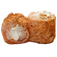 Rolls Tataki Cheese