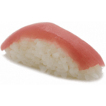 Thon sushi